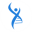 Vaterschaftstest und Abstammungsanalyse-Labors in Deutschland (VALID) 