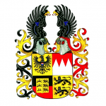 Verein für Genealgie in Nordwürttemberg e.V. 