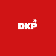 DKP Karlsruhe: Artikel gegen den Krieg 