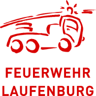 Freiwillige Feuerwehr Laufenburg 