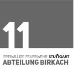 Freiwillige Feuerwehr Stuttgart Abteilung Birkach 