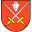 Freiwillige Feuerwehr Stuttgart Degerloch-Hoffeld 