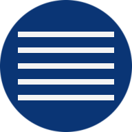 Stretta Music GmbH 