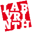 Labyrinth Kindermuseum Berlin Osloer Straße Berlin