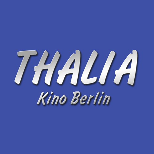 Thalia Moviemagic Thaliaweg Berlin