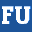 Chemie-Index 