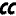 Ccfreun.de 