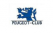 Peugeot-Club.ch Bern