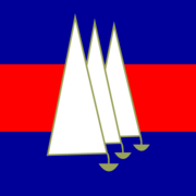 Seehamer Segelclub (SSC) 