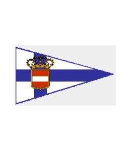 Union Yacht Club Wolfgangsee (UYCWg) 