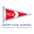 Yachtclub Austria (YCA) 