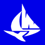 Yachtclub Seewind (YCS) 