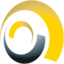 Directmedia 