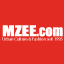 Mzee.com 