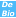 Elektronische Allgemeine Deutsche Biographie 