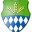Landjugend Regnitzlosau e.V. Vierschau Regnitzlosau