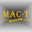 MAC-T Schulgasse Zweiflingen