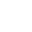 HCP Harley Club Pfalz e.V. 