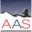 Astronomischer Arbeiskreis Salzkammergut (AAS) und Sternwarte Gahberg 