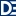 Franz Xaver Denk GmbH Kainzacker Niederalteich