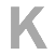 Knief & Co. GmbH Bremen