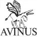Avinus Verlag 