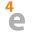 Zoomlogic Marketing Consulting Hamburg