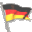 Flaggen-Server.de - Frank Towet 