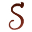 Info-Zentrum Schokolade 