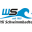 Woodtli Schwimmbadtechnik GmbH Hofstrasse Wetzikon