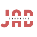 J-a-b.net - Farbe, Grafik, Schrift 