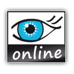 Auge-Online 