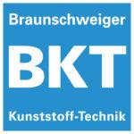 BKT GmbH Hansestraße Braunschweig