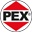 Pex GmbH 