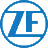 ZF Friedrichshafen AG 