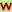 Infoplattform Wissenswertes.at 