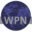 WPN Waypoint Network AG Lerchentalstrasse St. Gallen