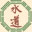 Shuidao - Praxis für Chinesische Medizin und Klassische Akupunktur Hufeisen Korschenbroich