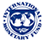Internationale Währungs-Fond (IWF) - Globalisierung: Bedrohung oder Chance? 