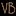Vampyr-Bibliothek 