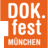 Dok.Fest München 