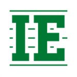 Iso-Elektra Elektrochemische Fabrik GmbH Im Mühlenfeld Elze