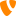 TYPO3 Forum.net 