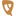 TYPO3 .net 