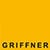 GriffnerHaus AG Gewerbestraße Griffen