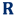 Rolf Dan-Projekt GmbH Kapellenweg Münsingen