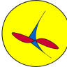 Modellfluggruppe Dietikon 