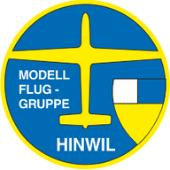 Modellfluggruppe Hinwil 