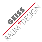 Geiss Raum+Design 