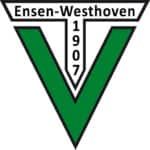 Korfball im TV Ensen-Westhoven 07 